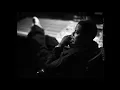 Jay Z - Hard Knock Life/Nipsey Hussle - Hussle & Motivate (Alternate/Extended Intro)