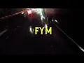FYM - Parmish Verma Ft. Sky Meri Jaan, |