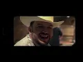 Eden Muñoz & Lalo Mora - Mi Recaída en Los Excesos (Video Oficial)