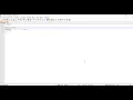 Perl - until Loop Example
