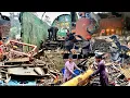 Download Lagu Top 4 Mind-Blowing Manufacturing Processes You’ve Never Seen Before | Recycling \u0026 Mass Production.