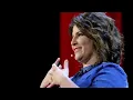 Have you met your soul mate? | Ashley Clift-Jennings | TEDxUniversityofNevada