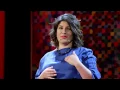 Have you met your soul mate Ashley Clift-Jennings TEDxUniversityofNevada