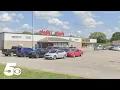 Oklahoma s only Piggly Wiggly bids farewell after 35 years