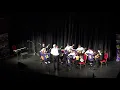Download Lagu LMT Guitar Orchestra - Something Stupid