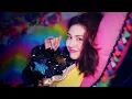 JEON SOMI (전소미) - 'BIRTHDAY' M/V