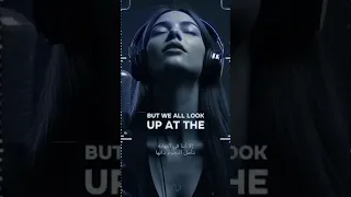  وجهو مختلفة  وصراع قديم  لايتغير دندنها