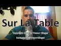 How To Pronounce Sur La Table
