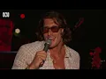 Don West covers Just the Two of Us | Sydney New Year's Eve 2025 | ABC iview