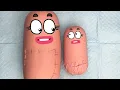 Download Lagu Doodles Try Crazy Hacks! Everything Is Better With Doodles