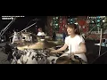 Download Lagu SCANDAL - TAKE ME OUT (Live)