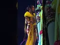 Download Lagu SINGKONG\u0026 KEJU - AINA LOLIPOP - DANGDUT MEKAR ARUM TERBARU DI MANGUNREJO.