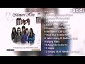 Download Lagu MASA _ MEMORI HITS _ FULL ALBUM