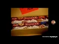 Download Lagu Iklan Dueto Chocochips - Lagi Kangen (2002) @ Indosiar, Trans TV, RCTI, TPI, TV7, \u0026 SCTV