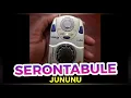 Lagu Serontabule Original By Jununu