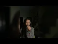 Zephanie sings her latest single "Sabihin Mo Na Lang Kasi" LIVE