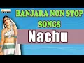 Download Lagu Banjara Rajestanero Raja   Banjara Evergreen Folk Songs   Nachu Nachaou   Banjara Folk Songs