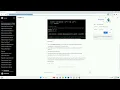 distance between two points python program