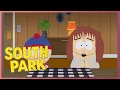 Download Lagu South Park - Season 1 Ep.27 - New South Park 2025 Full HD #1080