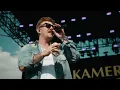 Kameron Marlowe - Girl On Fire (Live from Stagecoach 2026)