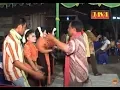 Download Lagu TAYUB NGANJUK SRI SETYO LARAS (Bingungan-Kedungpadang-Rejoso-Nganjuk) Part 1