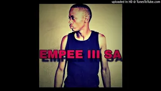 empee iii peace