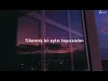 Gece Yolcuları - Meyhaneler Sen (Şarkı Sözleri)