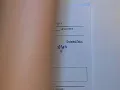 N 1-6 Function Notation Day 1