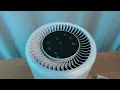 6 Best Air Purifier 2026 (26 September 2026)