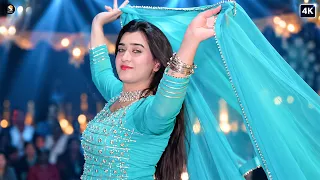 Aadi Malik – Tu Dharti Pe Chahe | Bollywood Dance Performance | SGStudio