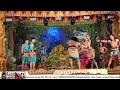 Download Lagu Aksi perang terbaru!!! Ketoprak WAHYU MANGGOLO