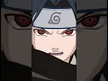 Download Lagu '' Young Sasuke 💀'' Sasuke is alive for REVENGE | AMV EDIT #shorts