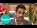 Download Coping With Hair Loss With Dr Ranj | This Morning mp4 3gp mp3 videos - waplic