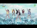 Download Lagu Iklan Sweety Pants 1 Detik 2020 ( 5 Menit )