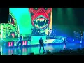 Mastodon - Black Tongue 