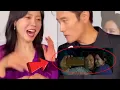 Download Lagu Son Ye-jin has a big revelation about her relationship l her Reaction is priceless