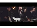 Download Lagu Written By Wolves - Young and Beautiful (The Secret Sessions Cover)