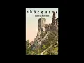 OBSEQUIAE "Against All Feudal Lords"