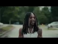 King Von - Trust Nothing (feat. MoneyBagg Yo) (Music Video)
