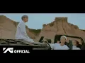 Download Lagu WINNER - 'SOSO' M/V