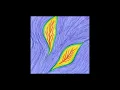 Yaffle – À l’envers feat. Elia (TRACE7000 Remix) (Official Audio)