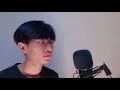 BUDI DOREMI - Melukis Senja (cover)