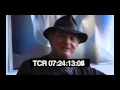 Larry Bell Oral History