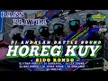 Download Lagu DJ SIDO RONDO NEW STYLE YANG LAGI VIRAL - DJ NROTOK PARTY NULUP BAS GLER
