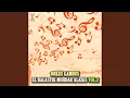Download Lagu Nahjil Ghorom