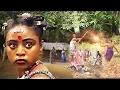 Download Lagu Revenge Of The Powerful Goddess - Regina Daniels 2024 Latest Nigerian Movie