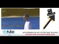 Hasan Yoksulabakan - Kelebek Etkisi indir, Mobil Mp3 indir