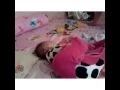 Download Lagu Queen Arsy Addara Panggil Mama Mama l Anak Anang Hermansyah \u0026 Ashanty