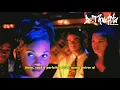 Blackstreet - No Diggity (ft. Dr. Dre, Queen Pen) [Legendado]