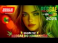 Download Lagu Música Reggae 2025 ♫ O Melhor do Reggae Internacional ♫ Reggae Remix 2025 ♫ Reggae do Maranhão